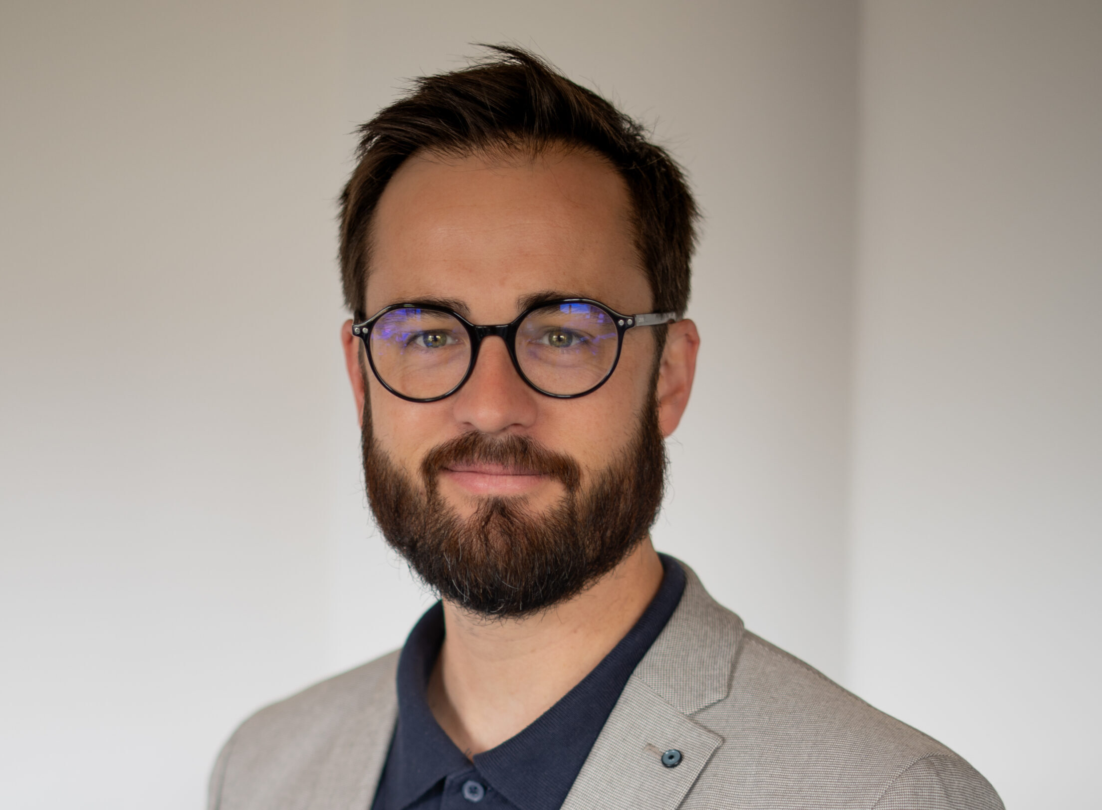 Nomination de Clément COLIN en qualité de Directeur Général Unique
